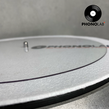 Load image into Gallery viewer, Transparent Blanks