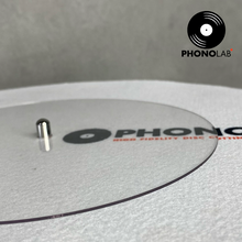 Load image into Gallery viewer, Transparent Blanks