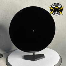 Load image into Gallery viewer, Black Blanks