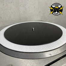 Load image into Gallery viewer, Black Blanks