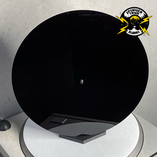 Load image into Gallery viewer, Black Blanks