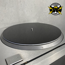 Load image into Gallery viewer, Black Blanks