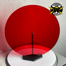 Load image into Gallery viewer, Red Blanks