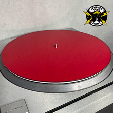 Load image into Gallery viewer, Red Blanks