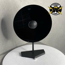 Load image into Gallery viewer, Black Blanks