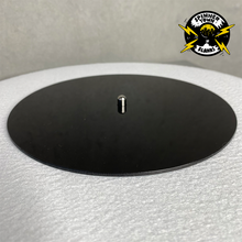 Load image into Gallery viewer, Black Blanks