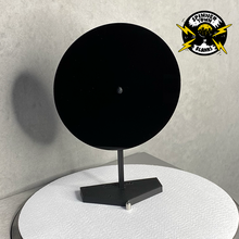 Load image into Gallery viewer, Black Blanks