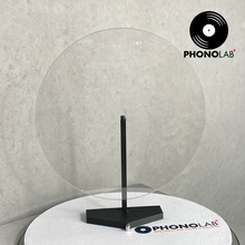 Load image into Gallery viewer, Transparent Blanks