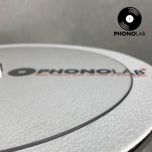 Load image into Gallery viewer, Transparent Blanks