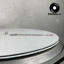 Load image into Gallery viewer, Transparent Blanks