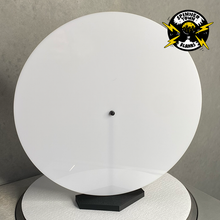 Load image into Gallery viewer, White Blanks