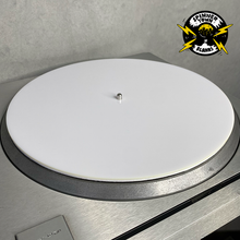 Load image into Gallery viewer, White Blanks