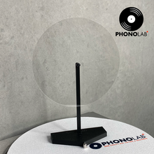 Load image into Gallery viewer, Transparent Blanks