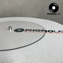 Load image into Gallery viewer, Transparent Blanks