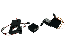 Load image into Gallery viewer, Vinyl Recorder T560 MIDI M-8 Automation System