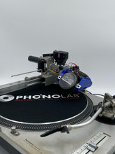 Load image into Gallery viewer, MC-02 MIDI M-8 Automation System