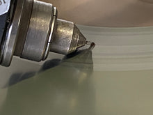 Load image into Gallery viewer, Diamond Cutting Styli