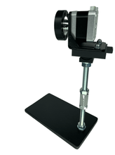 Load image into Gallery viewer, Vinyl Recorder T560 MIDI M-8 Automation System