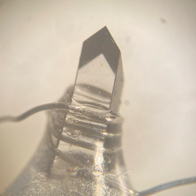 Load image into Gallery viewer, Diamond Cutting Styli
