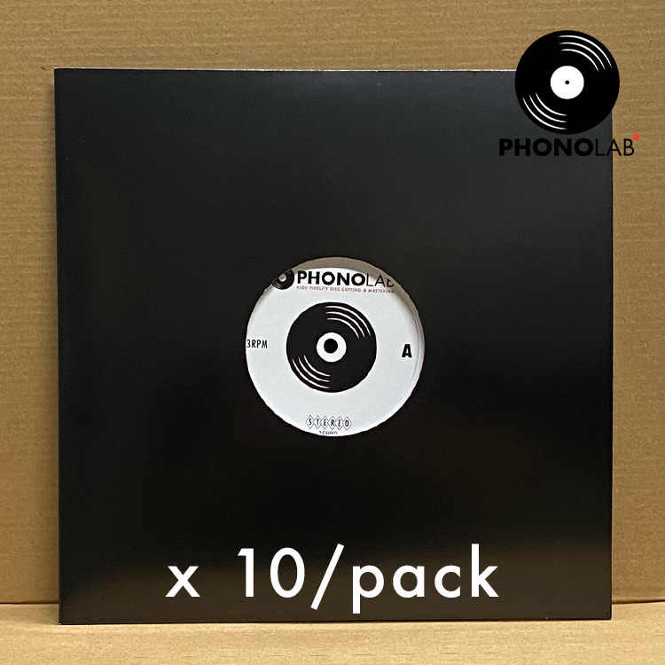vinyl sleeves for cards Amazon.com: Facmogu 100PCS 7 Inch LP Inner Sleeve, Round Bottom Vinyl  Record Sleeves for 45 RPM Records Collections, Anti-Static U shaped  Interior Disc Cover Clear Vinyl Covers for Protect LP Album from main image 0