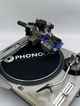 Load image into Gallery viewer, MC-02 MIDI M-8 Automation System
