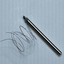 Load image into Gallery viewer, Diamond Cutting Styli
